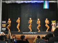 uzfbf_namangan_bodybuilding_fitness_championships-2017_0052