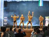 uzfbf_namangan_bodybuilding_fitness_championships-2017_0054