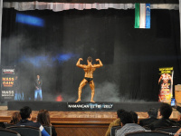 uzfbf_namangan_bodybuilding_fitness_championships-2017_0055