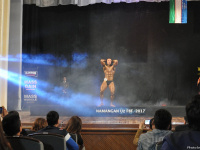 uzfbf_namangan_bodybuilding_fitness_championships-2017_0056