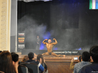 uzfbf_namangan_bodybuilding_fitness_championships-2017_0057