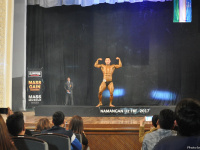 uzfbf_namangan_bodybuilding_fitness_championships-2017_0059