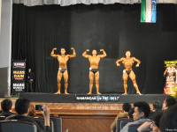 uzfbf_namangan_bodybuilding_fitness_championships-2017_0060