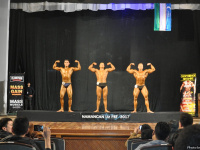 uzfbf_namangan_bodybuilding_fitness_championships-2017_0061