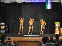 uzfbf_namangan_bodybuilding_fitness_championships-2017_0065