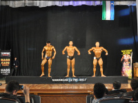 uzfbf_namangan_bodybuilding_fitness_championships-2017_0066