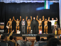 uzfbf_namangan_bodybuilding_fitness_championships-2017_0067