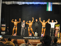 uzfbf_namangan_bodybuilding_fitness_championships-2017_0070