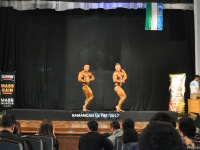 uzfbf_namangan_bodybuilding_fitness_championships-2017_0072