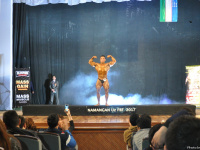 uzfbf_namangan_bodybuilding_fitness_championships-2017_0074