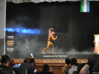 uzfbf_namangan_bodybuilding_fitness_championships-2017_0075