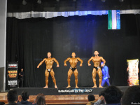 uzfbf_namangan_bodybuilding_fitness_championships-2017_0079