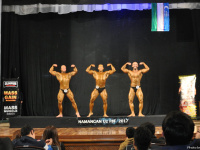 uzfbf_namangan_bodybuilding_fitness_championships-2017_0080