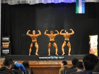 uzfbf_namangan_bodybuilding_fitness_championships-2017_0081