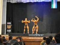 uzfbf_namangan_bodybuilding_fitness_championships-2017_0082