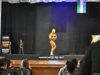 uzfbf_namangan_bodybuilding_fitness_championships-2017_0083