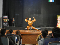 uzfbf_namangan_bodybuilding_fitness_championships-2017_0084