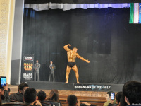 uzfbf_namangan_bodybuilding_fitness_championships-2017_0086