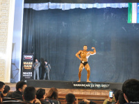 uzfbf_namangan_bodybuilding_fitness_championships-2017_0087