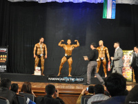 uzfbf_namangan_bodybuilding_fitness_championships-2017_0091