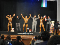 uzfbf_namangan_bodybuilding_fitness_championships-2017_0092