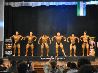 uzfbf_namangan_bodybuilding_fitness_championships-2017_0094