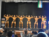 uzfbf_namangan_bodybuilding_fitness_championships-2017_0095