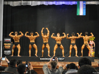 uzfbf_namangan_bodybuilding_fitness_championships-2017_0096