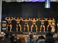 uzfbf_namangan_bodybuilding_fitness_championships-2017_0097