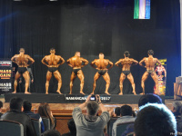 uzfbf_namangan_bodybuilding_fitness_championships-2017_0099