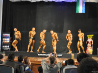 uzfbf_namangan_bodybuilding_fitness_championships-2017_0100