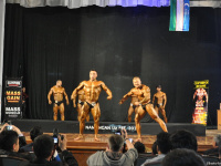 uzfbf_namangan_bodybuilding_fitness_championships-2017_0103