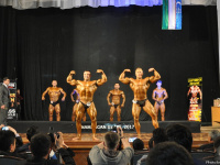 uzfbf_namangan_bodybuilding_fitness_championships-2017_0104