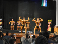 uzfbf_namangan_bodybuilding_fitness_championships-2017_0107