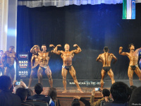 uzfbf_namangan_bodybuilding_fitness_championships-2017_0108