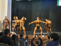 uzfbf_namangan_bodybuilding_fitness_championships-2017_0109