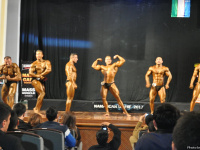 uzfbf_namangan_bodybuilding_fitness_championships-2017_0110