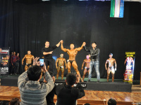 uzfbf_namangan_bodybuilding_fitness_championships-2017_0113