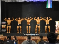 uzfbf_namangan_bodybuilding_fitness_championships-2017_0116