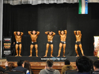 uzfbf_namangan_bodybuilding_fitness_championships-2017_0118