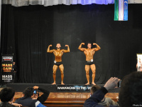 uzfbf_namangan_bodybuilding_fitness_championships-2017_0119