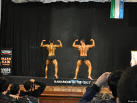 uzfbf_namangan_bodybuilding_fitness_championships-2017_0121