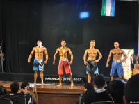 uzfbf_namangan_bodybuilding_fitness_championships-2017_0126