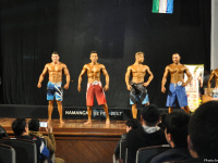 uzfbf_namangan_bodybuilding_fitness_championships-2017_0127