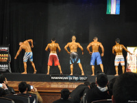 uzfbf_namangan_bodybuilding_fitness_championships-2017_0128