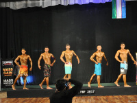 uzfbf_namangan_bodybuilding_fitness_championships-2017_0132