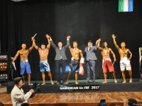 uzfbf_namangan_bodybuilding_fitness_championships-2017_0134