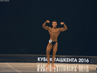 uzfbf_tashkent_cup_2016_bodybuilding_and_fitness_0004