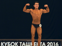 uzfbf_tashkent_cup_2016_bodybuilding_and_fitness_0008