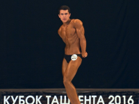 uzfbf_tashkent_cup_2016_bodybuilding_and_fitness_0009